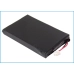 Two-Way Radio Battery Cobra CS-STP446TW