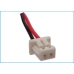 Two-Way Radio Battery Cobra CS-STP446TW