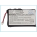 Two-Way Radio Battery Cobra CS-STP446TW