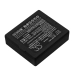 Baterie do narzędzi Stonex CS-STP700SL