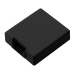 Baterie do narzędzi Stonex CS-STP700SL