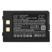 Printer Battery Star CS-STS210SL