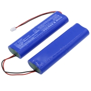 Battery compatibleWith Southern