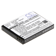 Kompatybilna wymiana baterii za TRACFONE MXE-650
