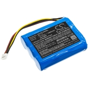 Battery compatibleWith Sumitomo