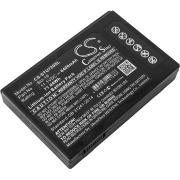 Battery compatibleWith Sumitomo