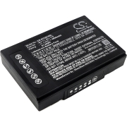 Battery compatibleWith Sumitomo
