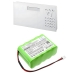 Battery Replaces A5Q00020293