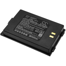 Kompatybilna wymiana baterii za Satlink E506085