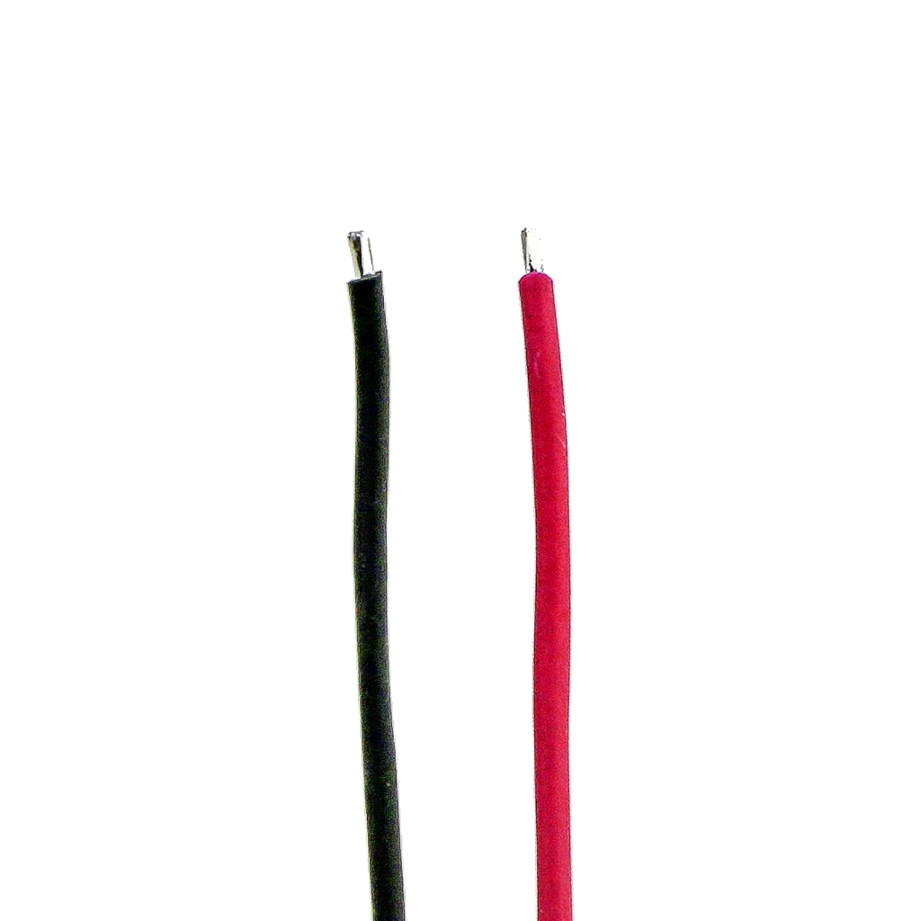 Bateria kompatybilny z Smartab CS-STX109SL