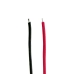 Bateria kompatybilny z Smartab CS-STX109SL