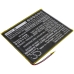 Bateria kompatybilny z Smartab CS-STX109SL