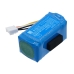 Baterie kompatybilny z Sony ULT Field 3 Field 3 Wireless Speaker Bluetooth Field 5 CS-SUF300SL