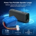 Baterie kompatybilny z Sony ULT Field 3 Field 3 Wireless Speaker Bluetooth Field 5 CS-SUF300SL