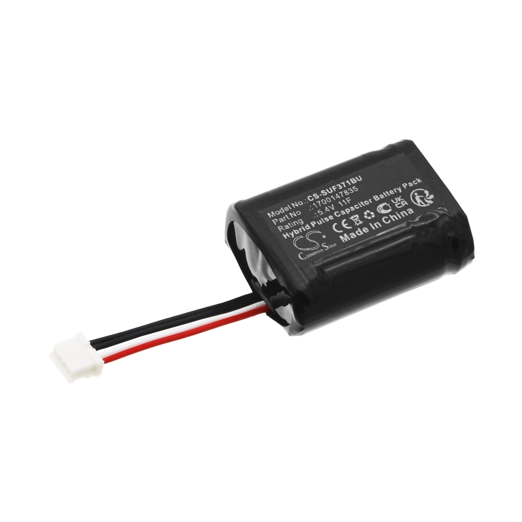 Bateria do notebooków Sun oracle CS-SUF371BU