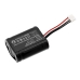Bateria do notebooków Sun oracle CS-SUF371BU