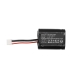 Bateria do notebooków Sun oracle CS-SUF371BU