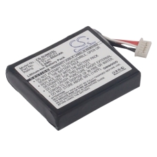 Kompatybilna wymiana baterii za Sony 3-281-790-02