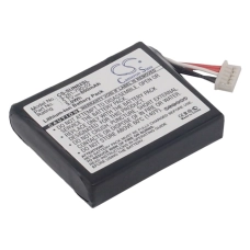 Kompatybilna wymiana baterii za Sony 3-281-790-02