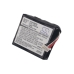 Baterie do nawigacji (GPS) Sony CS-SUN82SL