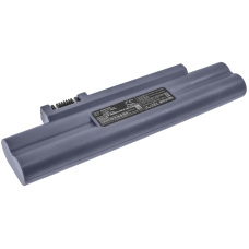 Kompatybilna wymiana baterii za Sonosite P07168,P07168-02,P07168-20,P07168-21