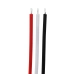 Serioux Navitel CS-SUP700SL