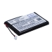 Battery Replaces H603450H