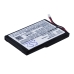 Battery Replaces H603450H