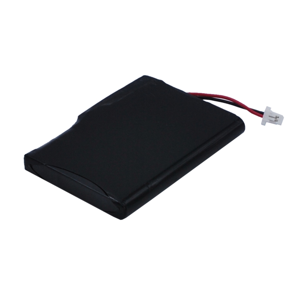 Battery Replaces H603450H