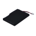 Battery Replaces H603450H