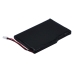 Battery Replaces H603450H