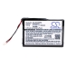 Battery Replaces H603450H