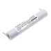 Home Security Camera Battery Schneider CS-SVA137LS