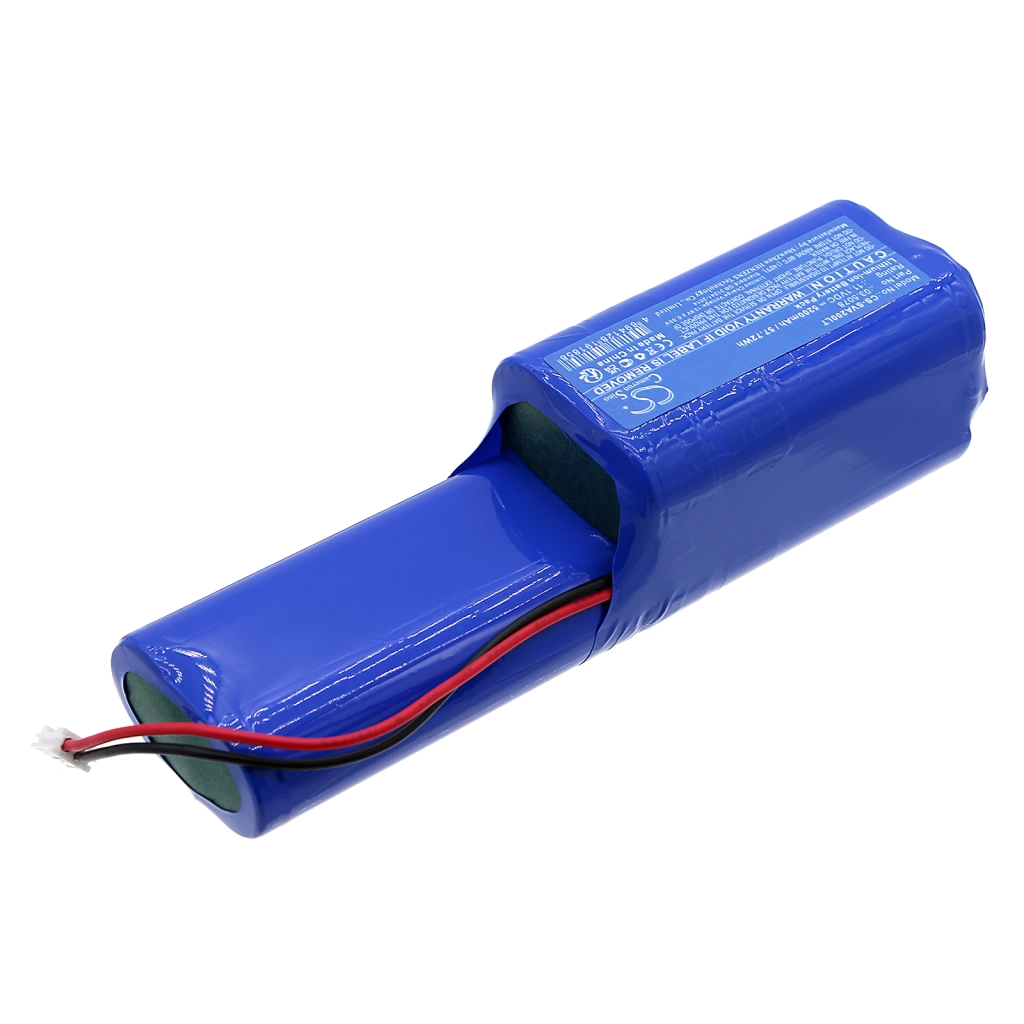 Baterie do systemów oświetleniowych Scangrip CS-SVA200LT