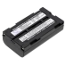 Camera Battery RCA PRO-V730