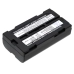 Camera Battery RCA PRO-V730