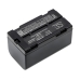 Camera Battery RCA CS-SVBD2