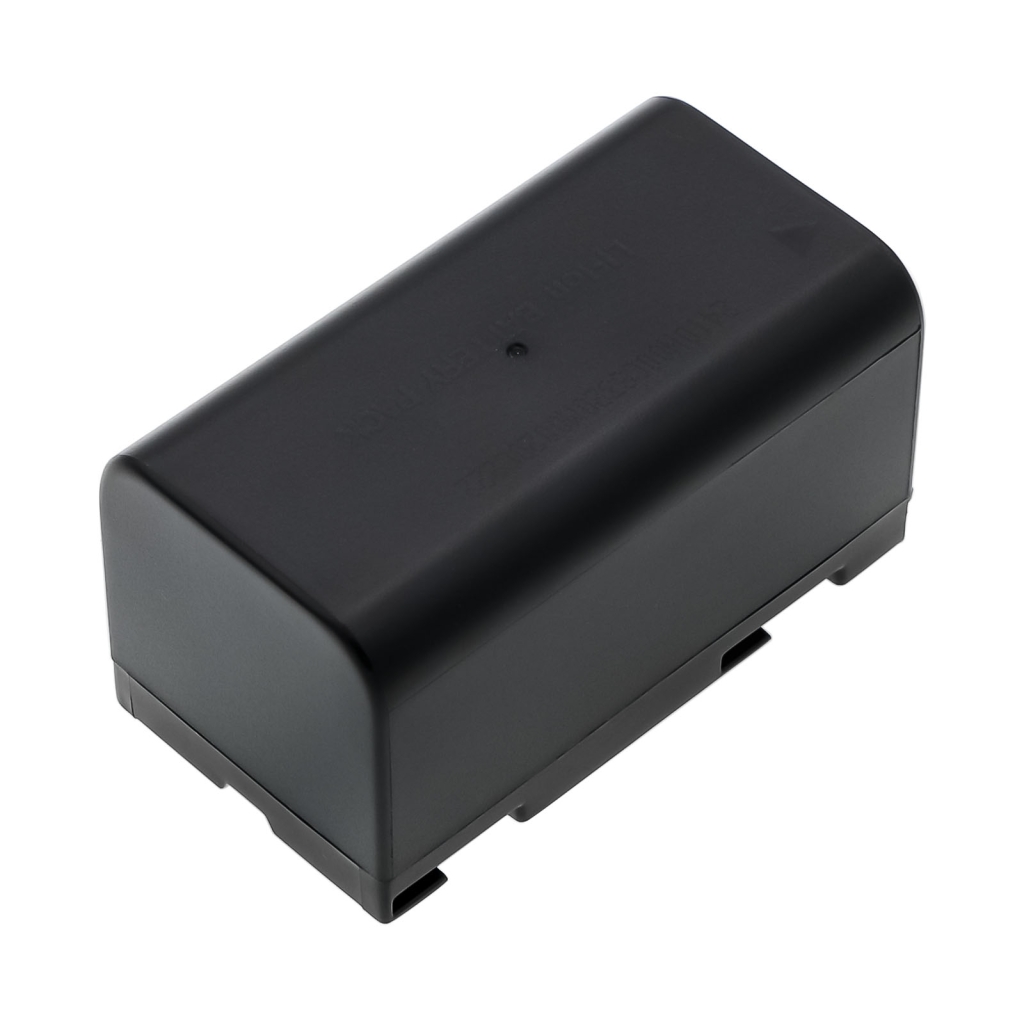 Camera Battery RCA CS-SVBD2