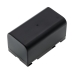 Camera Battery RCA CS-SVBD2