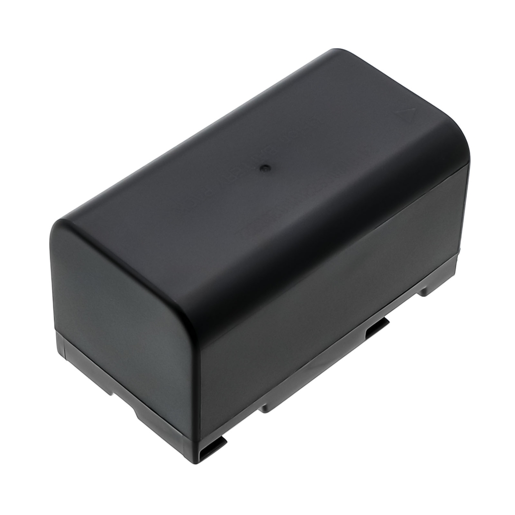 Camera Battery RCA CS-SVBD2