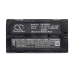 Camera Battery RCA CS-SVBD2