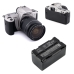 Camera Battery RCA CS-SVBD2