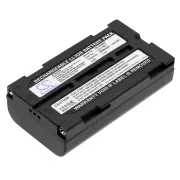 Camera Battery Panasonic PV-GS85