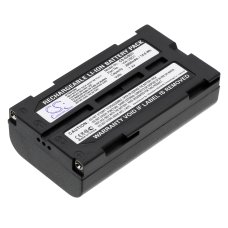 Kompatybilna wymiana baterii za Panasonic AG-BP15P,BB-65L,BN-V812,BN-V812U,BN-V814...