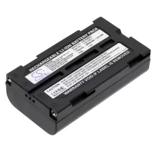 Kompatybilna wymiana baterii za Panasonic AG-BP15P,BB-65L,BN-V812,BN-V812U,BN-V814...