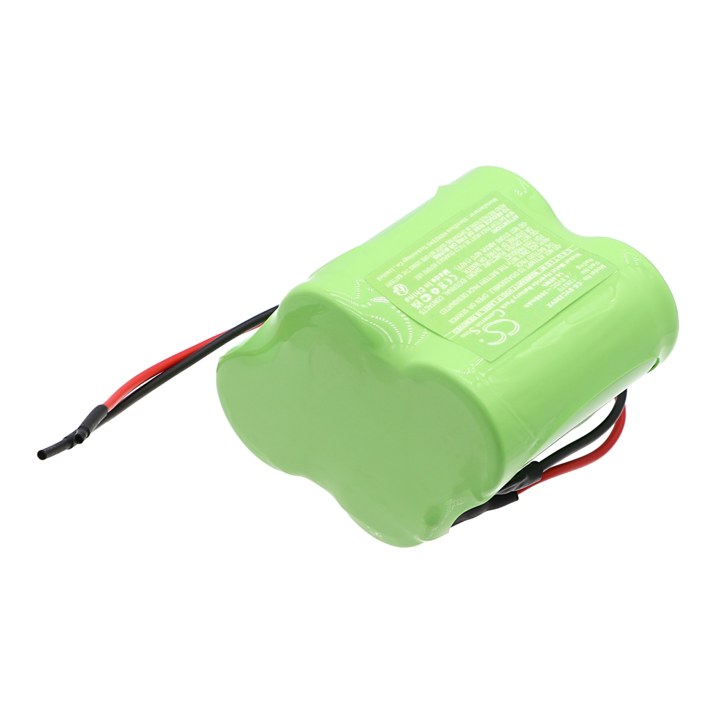 Vacuum Battery Sencor CS-SVC220VX