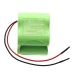 Vacuum Battery Sencor CS-SVC220VX