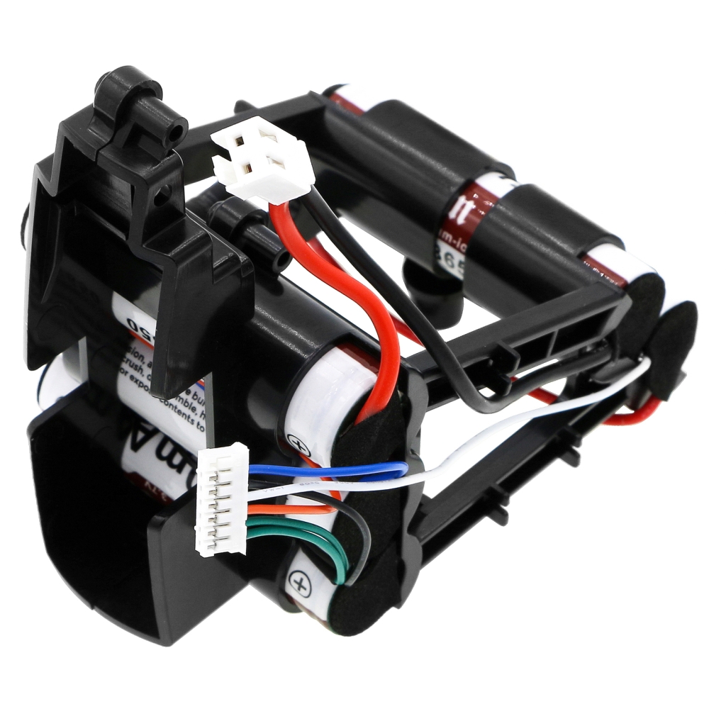 Vacuum Battery Sencor CS-SVC862VX