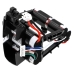 Vacuum Battery Sencor CS-SVC862VX