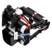 Vacuum Battery Sencor CS-SVC862VX
